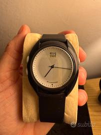 MegaStar by Junghans