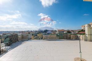 Appartamento - Caltagirone