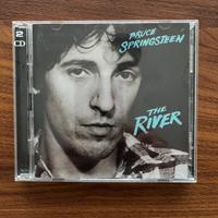 Bruce Springsteen The River