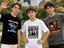 Immagine 4