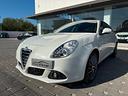 alfa-romeo-giulietta-1-4-turbo-120-cv-gpl-distinct