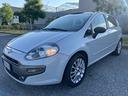 fiat-punto-evo-1-4-5-porte-active-gpl-tetto-pelle