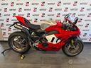 ducati-panigale-v4-r-super-accessoriata