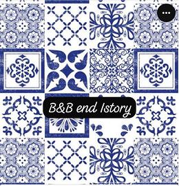 Cessione gestione attivita