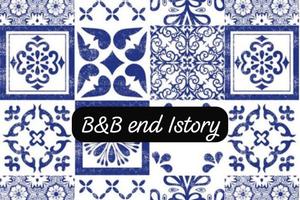 Cessione gestione attivita