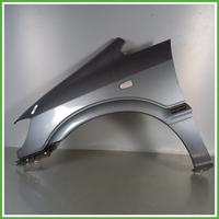 Parafango Anteriore Sinistra SX OPEL ZAFIRA T98 Mo