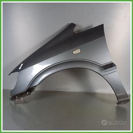 Parafango Anteriore Sinistra SX OPEL ZAFIRA T98 Mo