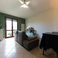 3 LOCALI A ROVERBELLA