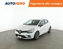 renault-clio-sk17554