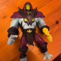 Personaggio miniatura