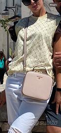 Borsa michael kors