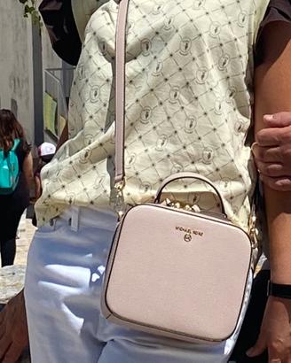 Borsa michael kors