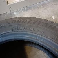 4 GOMME USATE INVERNALE 2255516 - CP31512605