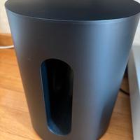 Sonos Sub Mini
