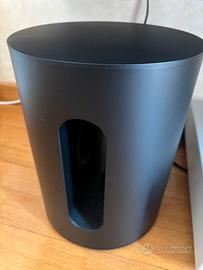 Sonos Sub Mini
