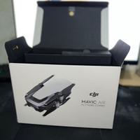 DJI MAVIC AIR FLY MORE COMBO