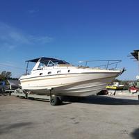 Laver 30