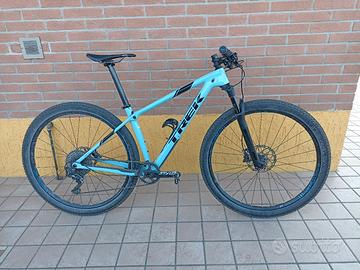 bici MTB 