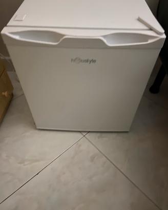 Mini frigo da camera