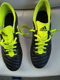 Scarpe calcio 