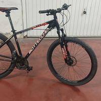 Bicicletta Bottecchia