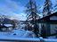 Immagine 29