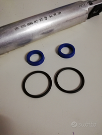 Kit Revisione Pistoni Mercedes SL 1298000272 slk