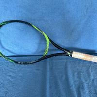 Yonex EZONE 98