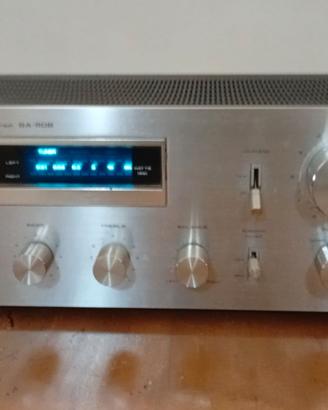 Amplificatore Pioneer
