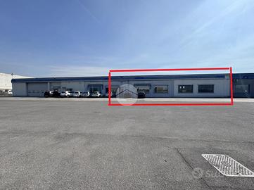 UFFICIO A CASTEGNATO