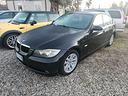 bmw-320-320d-cat-attiva