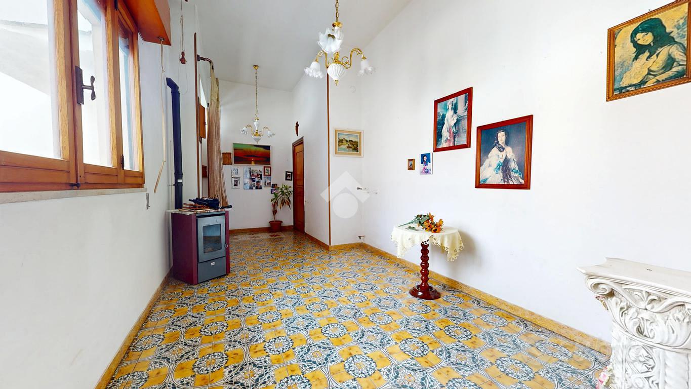 Apartment in Maruggio, Taranto - Vista 5
