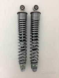 COPPIA AMMORTIZZATORI HONDA PCX 125 CD 52400-KWN-Y