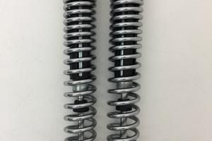 COPPIA AMMORTIZZATORI HONDA PCX 125 CD 52400-KWN-Y