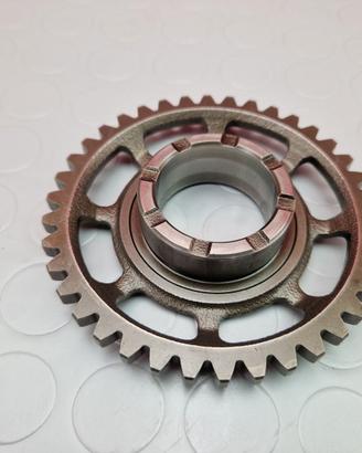 INGRANAGGIO COMANDO HONDA CRF 300 X 2010 2011 CRE