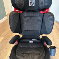 Seggiolino Auto Peg Perego