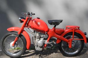 MOTOM 48 4 T Mod Codice