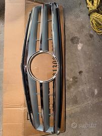 Griglia originale Mercedes Classe C W204 (2007)