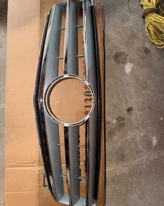 Griglia originale Mercedes Classe C W204 (2007)