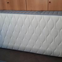Letto singolo Ikea