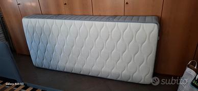 Letto singolo Ikea