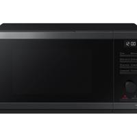 Microonde Samsung GRILL MW4000D - NUOVO