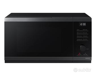Microonde Samsung GRILL MW4000D - NUOVO