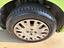 Immagine 26
