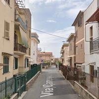 Tivoli spazioso quadrilocale