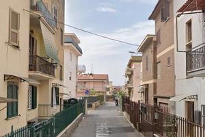 Tivoli spazioso quadrilocale