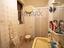 Immagine 28