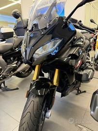 BMW R 1250 RS Abs my21