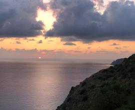 Appartamenti Capo Vaticano