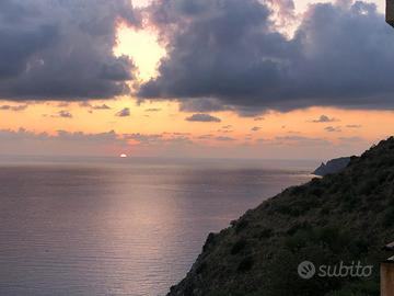 Appartamenti Capo Vaticano